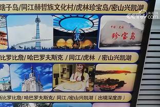 ky体育官方网站截图0